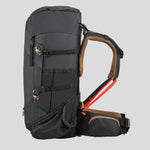 Product thumbnail 7 of 23