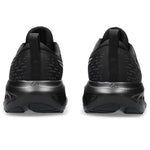 Product thumbnail 5 of 7