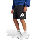 8995571