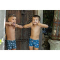 IMG_8851763_5