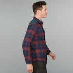 Product thumbnail 3 of 10