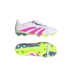 Product thumbnail 3 of 10
