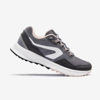 concrete grey