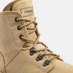 Product thumbnail 7 of 13
