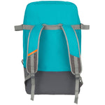 Product thumbnail 16 of 33