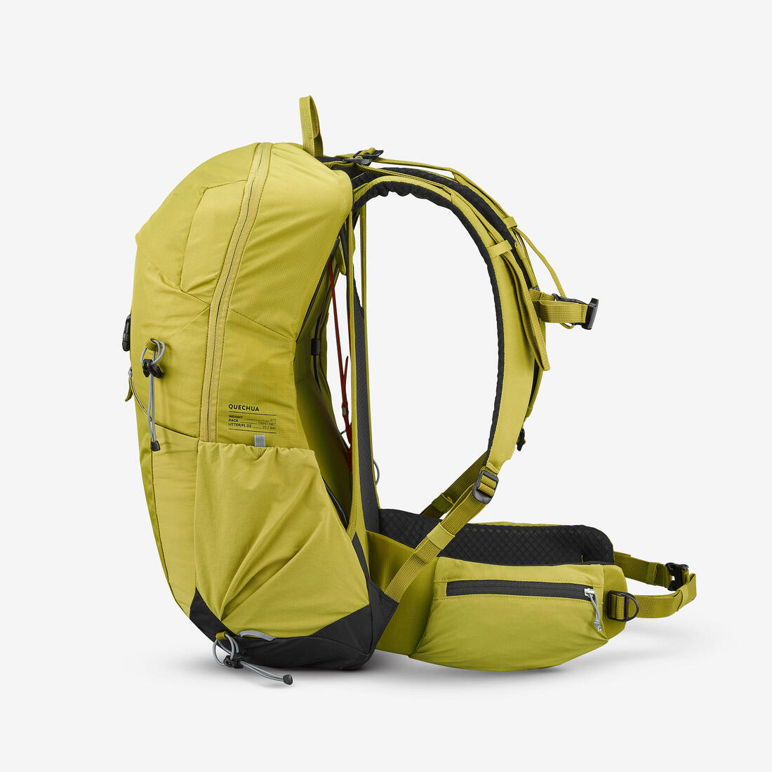IMG_8916232_11