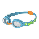 Product thumbnail 1 of 4