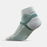 Product thumbnail 9 of 10