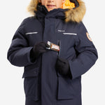 Product thumbnail 10 of 22