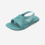 Product thumbnail 7 of 11