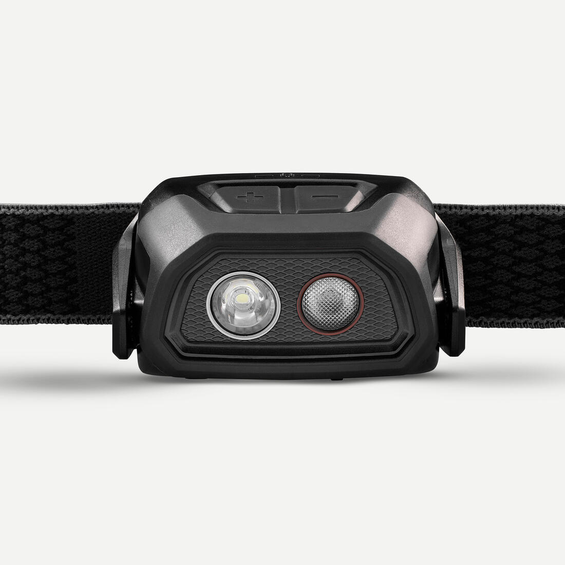 IMG_8883095_3