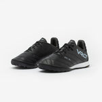 Product thumbnail 2 of 10