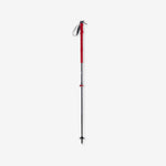 Product thumbnail 2 of 11