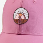 Product thumbnail 15 of 23