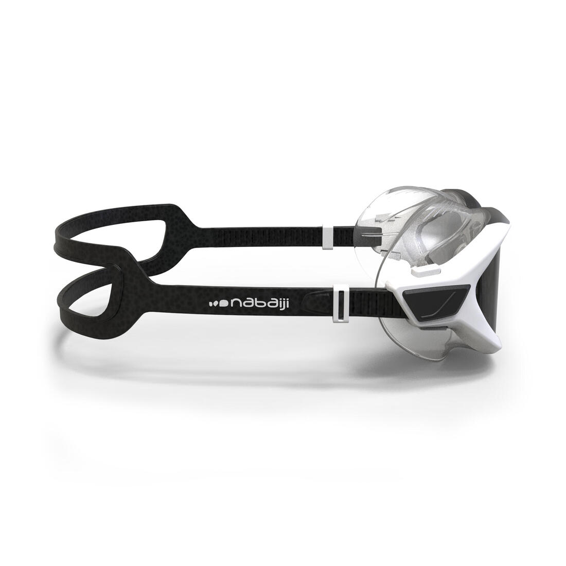 IMG_8579758_2