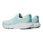 Product thumbnail 3 of 6