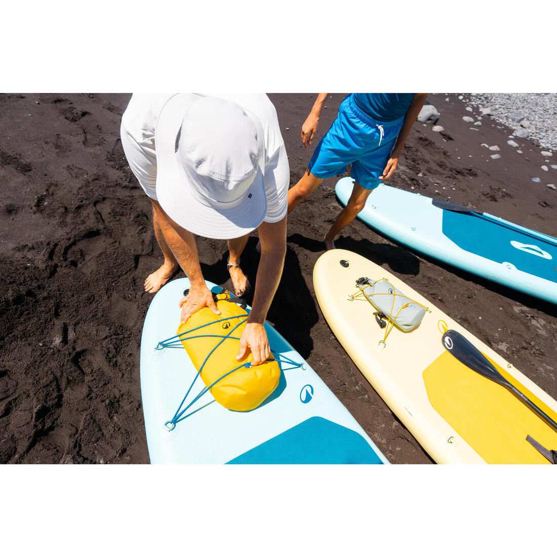 IMG_8826343_19