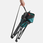 Product thumbnail 10 of 12