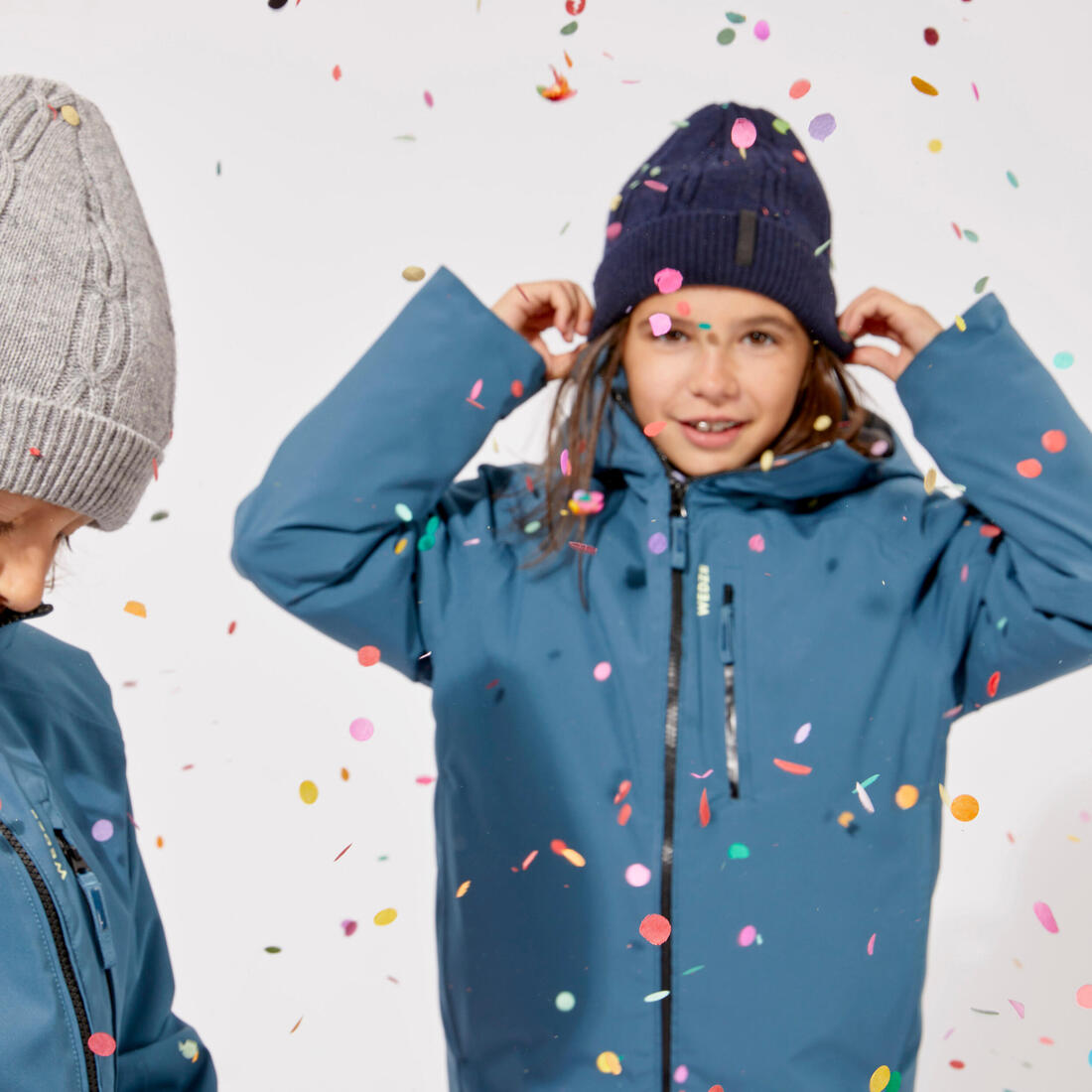 IMG_8645261_18