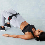Product thumbnail 8 of 13