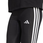 Product thumbnail 5 of 6
