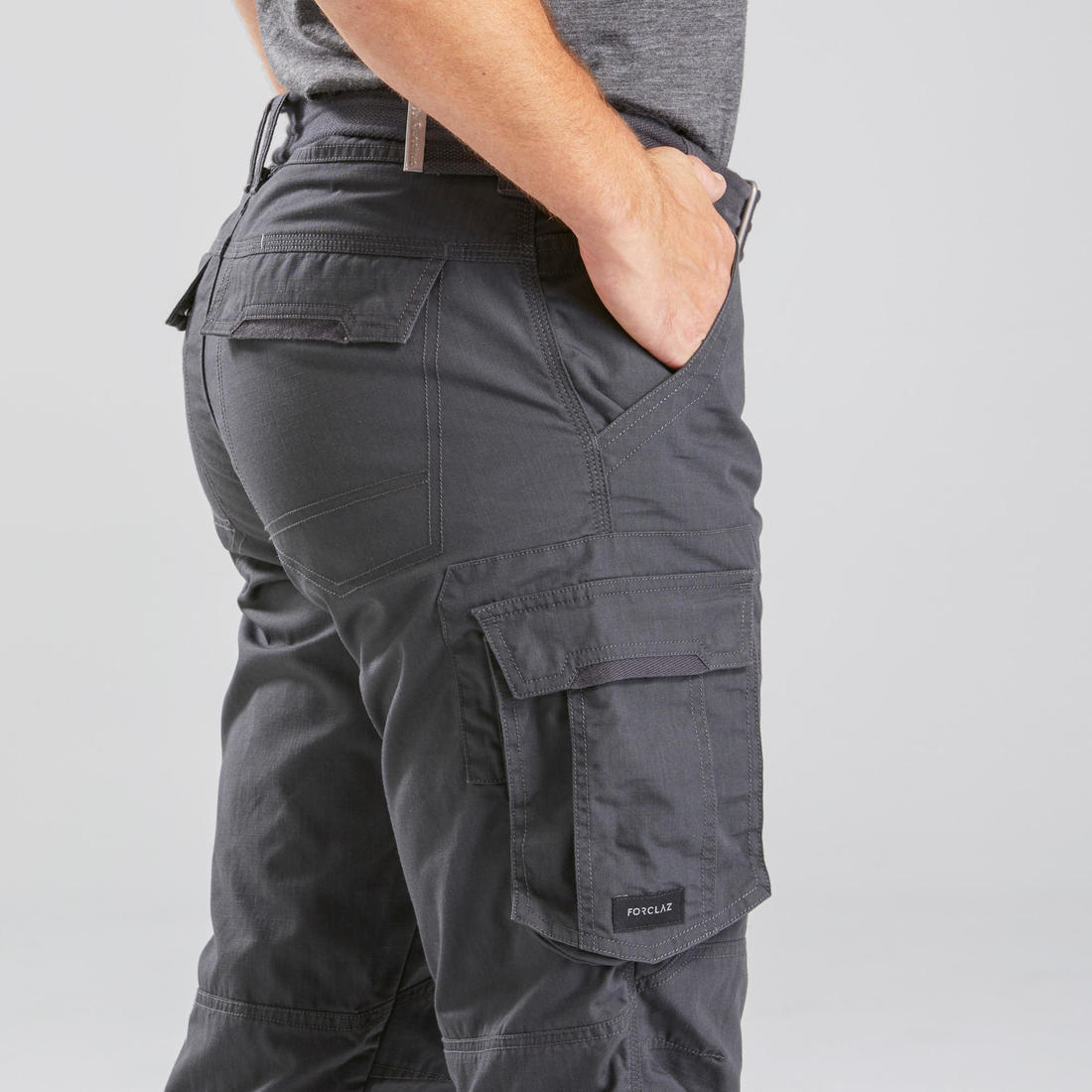 IMG_8572546_8