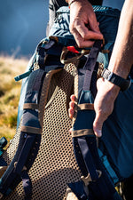 Product thumbnail 23 of 24