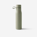 Product thumbnail 1 of 4