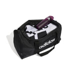 Product thumbnail 3 of 6