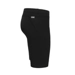 Product thumbnail 7 of 12