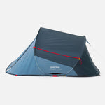 Product thumbnail 6 of 22