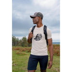Product thumbnail 7 of 15