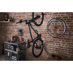 Product thumbnail 5 of 10