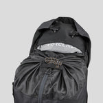 Product thumbnail 16 of 23