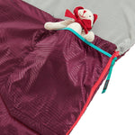 Product thumbnail 13 of 14