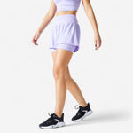Product thumbnail 1 of 5