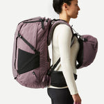 Product thumbnail 14 of 15