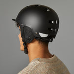 Product thumbnail 10 of 10