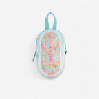 8854040