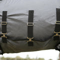 IMG_8645849_5