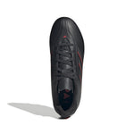 Product thumbnail 4 of 9