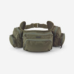 Product thumbnail 1 of 7
