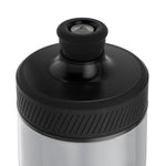Product thumbnail 3 of 8