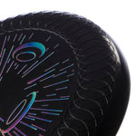 Product thumbnail 2 of 16