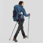 Product thumbnail 15 of 15