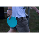 Product thumbnail 16 of 25