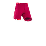 Product thumbnail 3 of 10