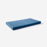 Product thumbnail 2 of 8