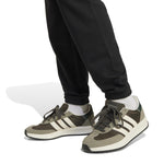Product thumbnail 3 of 6