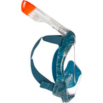 Product thumbnail 54 of 59